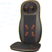 Skyland Back Massager EM5215