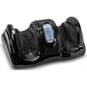 Skyland Foot Massager EM2158