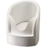 Bold Foot Washer FW1001