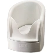 Bold Foot Washer FW1001
