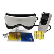 Homedics Temple and Eye Massager ISEE-360