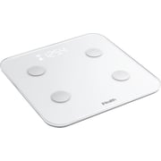 IHealth Wireless Body Analysis Scale HS6