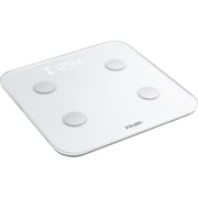IHealth Wireless Body Analysis Scale HS6