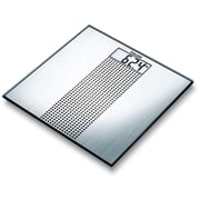 Beurer Inlay Glass Scale GS36