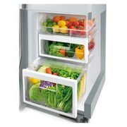 Hitachi Side By Side Refrigerator 700 Litres RM700AGPUK4XMIR
