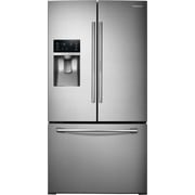 Samsung Side By Side Refrigerator 780 Litres RF28HDEDBSRAE