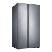 Samsung Side By Side Refrigerator 800 Litres RH80H81307F