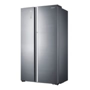 Samsung Side By Side Refrigerator 800 Litres RH80H81307F