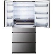 Panasonic Multi Door Refrigerator 715 Litres NRF681GT