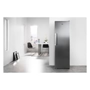 Whirlpool Upright Refrigerator 371 Litres SW8AM2DXREX