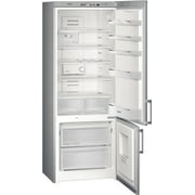 Siemens Bottom Freezer 505 Litres KG57NVL20M