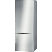 Bosch 505L Fridge Freezer KGN57VL20M