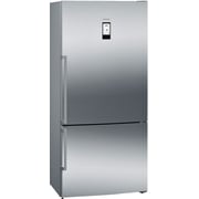 Siemens Bottom Freezer 682 Litres KG86NAI30M