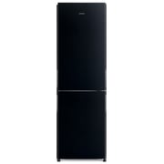 Hitachi Bottom Freezer 410 Litres RBG410PUK6GBK