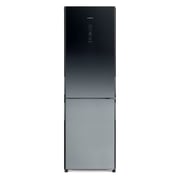 Hitachi Bottom Freezer 410 Litres RBG410PUK6XXGR