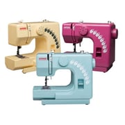 Janome Sewing Machine SEW Mini