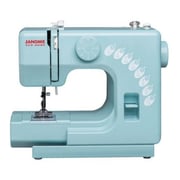 Janome Sewing Machine SEW Mini