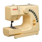 Janome Sewing Machine SEW Mini