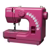 Janome Sewing Machine SEW Mini