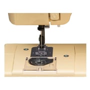 Janome Sewing Machine SEW Mini