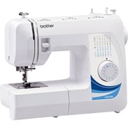 Brother Sewing Machine GS2700