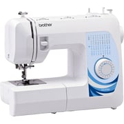 Brother Sewing Machine GS3700