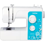 Brother Sewing Machine JS1410