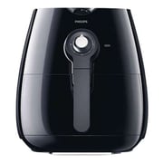 Philips Air Fryer Black HD922020