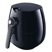 Philips Air Fryer Black HD922020