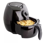 Crownline Deep Fryer 2Litres CL113