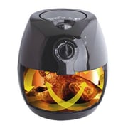 Crownline Deep Fryer 2Litres CL113