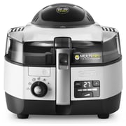 Delonghi Multifry FH1394