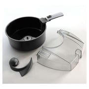 Delonghi Multifry FH1394