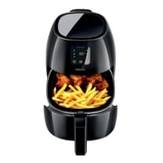 Philips Avance Collection Air Fryer HD924891