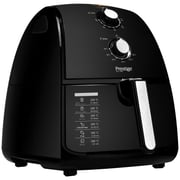 Prestige Air Fryer PR50319