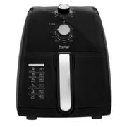 Prestige Air Fryer PR50319