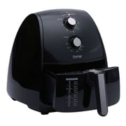 Prestige Air Fryer PR50319