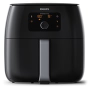 Philips Air Fryer HD965091