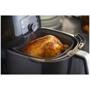 Philips Air Fryer HD965091