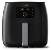 Philips Air Fryer HD965091