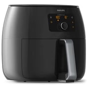 Philips Air Fryer HD965091