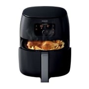 Philips Air Fryer HD965091