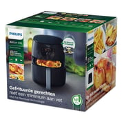 Philips Air Fryer HD965091