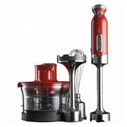 Kenwood Hand Blender HB891
