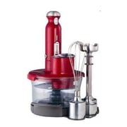 Kenwood Hand Blender HB891