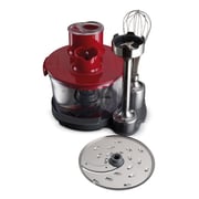 Kenwood Hand Blender HB891