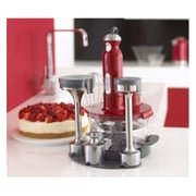 Cucina :: Mixer Ad Immersione :: HB891 - MIXER AD IMMERSIONE - KENWOOD -  Cod. 0WHB891002