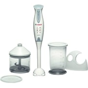 Bosch 600W Hand Blender MSM6300GB
