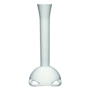 Bosch 600W Hand Blender MSM6300GB