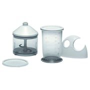 Bosch 600W Hand Blender MSM6300GB